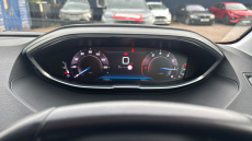 Peugeot 3008 1.2 PureTech Allure Premium 5dr Petrol Estate